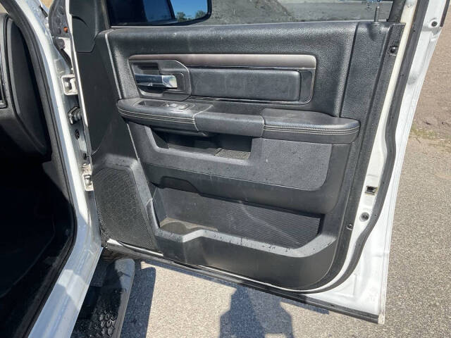 ram ram 1500 2017 1C6RR7MT9HS501521 image ram ram 1500 2017 1C6RR7MT9HS501521 image